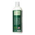 Real Aloe, Aloe Vera Lotion, 1 Each, 16 Fl Oz