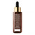 'Oreal Paris Sublime Bronze Self Tanning Facial Drops,1 Fl Oz