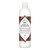 Nubian Heritage, African Black Soap Body Lotion Bottle, 1 Each, 13 Fl Oz