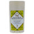 Nubian Heritage, Indian Hemp And Haitian Vetiver With Neem Oil 24 Hour All Natural Deodorant Stick,