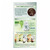Garnier Hair Color Nutrisse Nourishing Creme, 1Ct