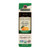 Nature'S Answer, Organic Essential Oil, Orange, 1 Each, 0.5 Oz