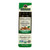 Nature'S Answer, Organic Essential Oil Cinnamon, 1 Each, .5 Fl Oz