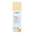 Mychelle Sun Shield Spf 28 Unscented - 2.3 Oz