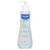 Mustela Baby Cleansing Water No Rinse - 1 Each -10.14 Fz