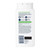 Cerave Body Wash For Dry Skin 10 Oz