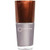 Mineral Fusion, Nail Polish Moondust, 1 Each, 0.33 Oz