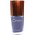 Mineral Fusion, Nail Polish Grotto, 1 Each, 0.33 Oz