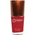 Mineral Fusion, Nail Lacquer Fiery Lava, 1 Each, 0.33 Oz