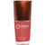Mineral Fusion, Nail Polish Desert Sand, 1 Each, 0.33 Oz Mineral Fusion, Nail Polish Desert Sand, 1 Each, 0.33 Oz