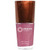 Mineral Fusion, Nail Polish Cashmere, 1 Each, 0.33 Oz