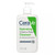 Cerave Cleanser Hydrating Cream-to-Foam 12 Oz