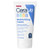 Cerave Baby Cream  Gentle Moisturizing Cream , 5 Oz