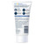 Cerave Baby Cream  Gentle Moisturizing Cream , 5 Oz