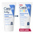 Cerave Baby Cream  Gentle Moisturizing Cream , 5 Oz