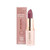 Mineral Fusion, Lipstick Alluring, 1 Each, 0.137 Oz