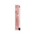 Mineral Fusion, Makeup Eye Pencil Coal, 1 Each, .04 Oz