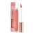 Mineral Fusion, Hydro Shine Lip Gloss St Tropez, 1 Each, 0.15 Oz