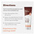 Wounds & Burns Cream