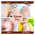 Wounds & Burns Cream