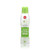 Jason Natural Products, Dry Spray Deodorant Fresh Cucumber, 1 Each, 3.2 Oz