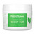 Baby Chest Rub,Og2