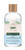 Humphreys Clarify Witch Hazel Organic Toner, Clear, 8 Oz