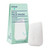 Hibar, Inc, Solid Cleanse Face Wash, 1 Each, 2 Oz