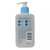 Cerave Sa Cleanser Salicylic Acid Cleanser With Hyaluronic Acid, 8 Oz