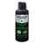 Herban Cowboy, Forest Maximum Protection Dry Spray Deodorant And Body Spray, 1 Each, 2.8 Oz