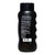 Herban Cowboy, Body Wash Forest, 1 Each, 18 Oz