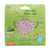 Green Sprouts, Face Mask Reusable Child Pink, 1 Each, 1 Ct