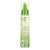Giovanni, Spray Leave In  2Chic Avocado, 1 Each, 4 Oz