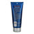 Giovanni, Shave Cream Moisturizing Men Cedarwood, 1 Each, 7 Oz