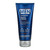 Giovanni, Shave Cream Moisturizing Men Cedarwood, 1 Each, 7 Oz