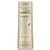 Giovanni, Shampo Castor Oil Smooth, 1 Each, 13.5 Oz