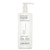 Giovanni, Conditioner 2Chic Keratin And Argan, 1 Each, 24 Oz