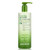 Giovanni, Conditioner 2Chic Avocado And Olive Oil, 1 Each, 24 Oz