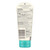 Aveeno Kids Continuous Protection Zinc Oxide Mineral Sunscreen Lotion , 3 Fl Oz