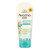 Aveeno Kids Continuous Protection Zinc Oxide Mineral Sunscreen Lotion , 3 Fl Oz