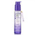 Giovanni, Oil Serum 2Chic Repairing Super Potion Blackberry And Coconut Milk, 1 Each, 2.75 Oz