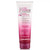 Giovanni, 2Chic Conditioner Cherry Blossom And Rose Petals, 1 Each, 8.5 Oz