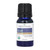 Forces Of Nature, Organic Advanced Scar Medicine, 1 Each, 11 Ml