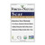 Forces Of Nature, Organic Advanced Scar Medicine, 1 Each, 11 Ml