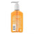 Neutrogena Oil-Free Facial Cleanser With Salicylic Acid For Acne-Prone Skin, 9.1 Fl. Oz