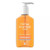 Neutrogena Oil-Free Facial Cleanser With Salicylic Acid For Acne-Prone Skin, 9.1 Fl. Oz