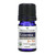 Eczema,Og2,For Kids