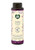 Ecolove, Shampoo Green Vegetables Family Shampoo For All Hair Types, 1 Each, 17.6 Fl Oz