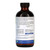 Castor Oil