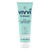 Vivvi & Bloom Gentle 2-In-1 Baby Lotion, Face And Body, For Delicate & Sensitive Baby Skin, 8.5 Fl Oz